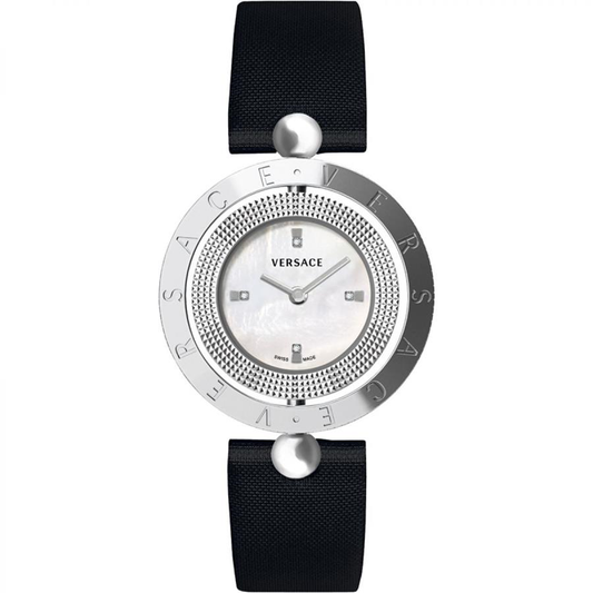 Relógio Mulher Versace Eon Diamond