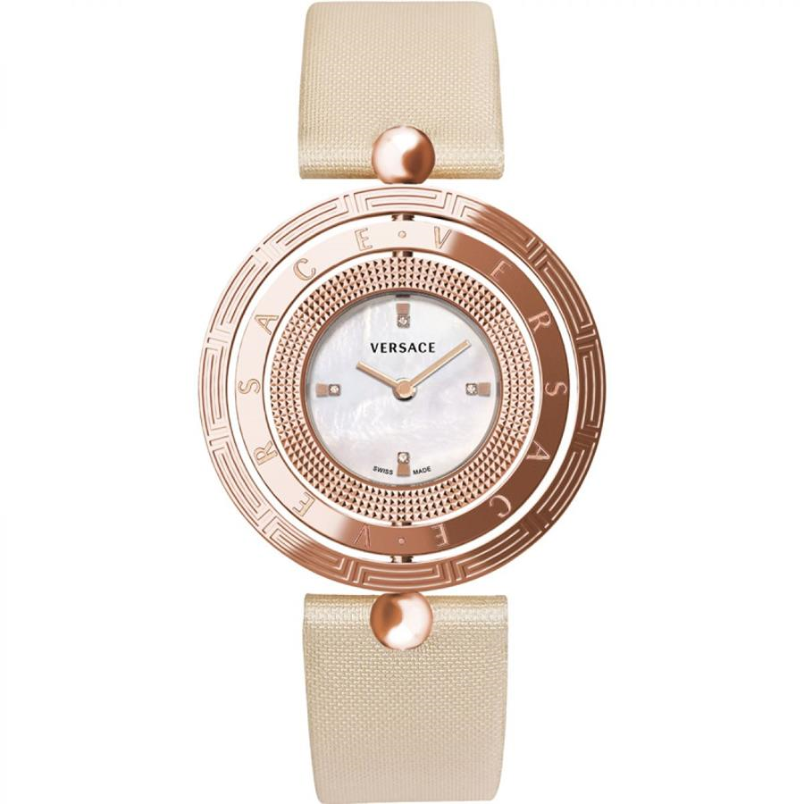 Relógio Mulher Versace Eon Diamond