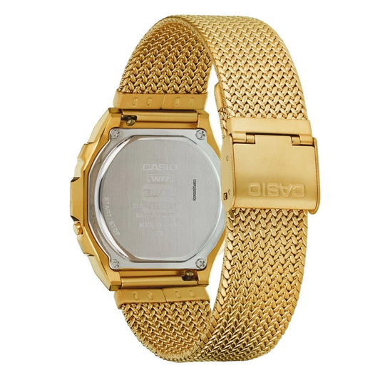 RELÓGIO CASIO A1000MGA-5EF