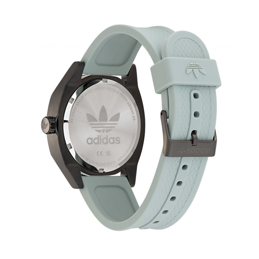 Relógio Adidas Originals (AOFH22003)