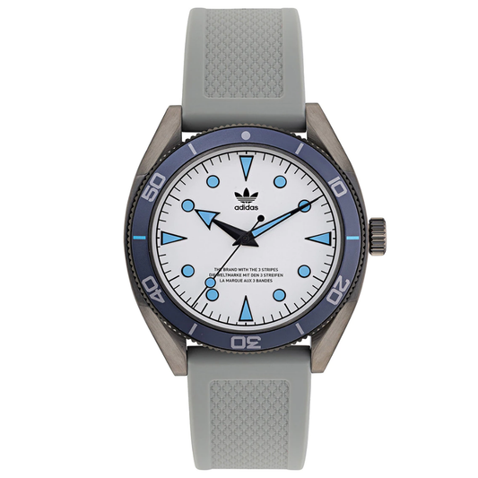 Relógio Adidas Originals (AOFH22003)