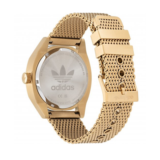 Relógio Adidas Originals (AOFH22004)