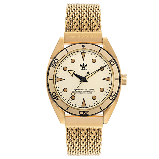 Relógio Adidas Originals (AOFH22004)