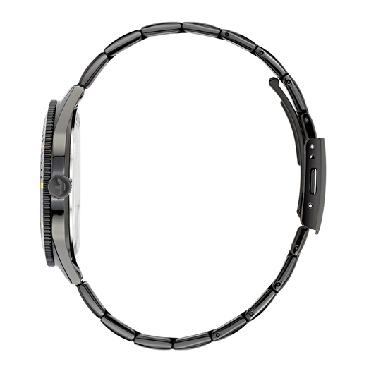 RELÓGIO ADIDAS EDITION THRE RAINBOW