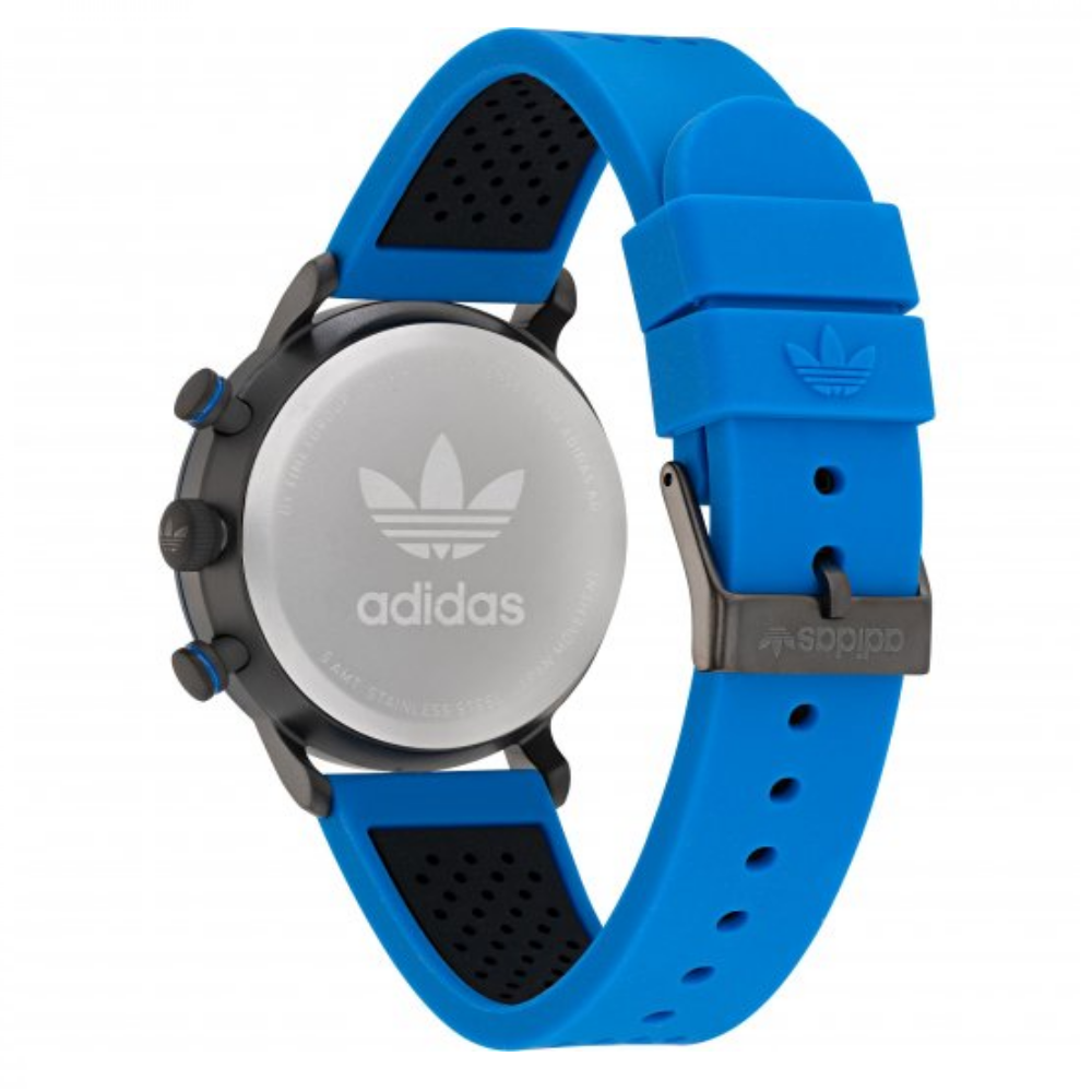 Relógio Adidas Code One (AOSY22015)