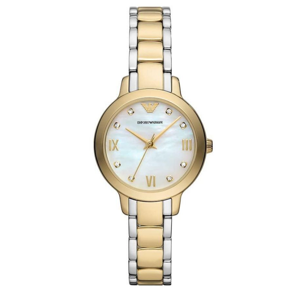 Relógio Emporio Armani (AR11513)