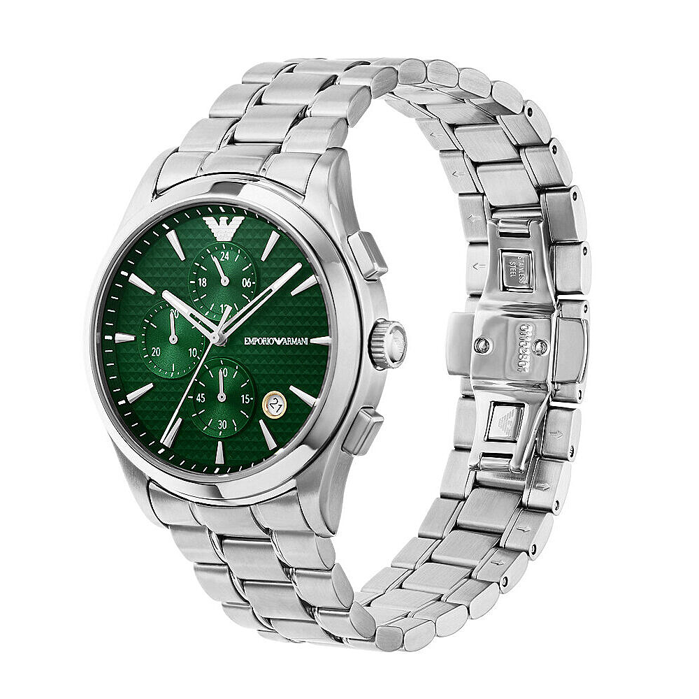 RELÓGIO EMPORIO ARMANI AR11529