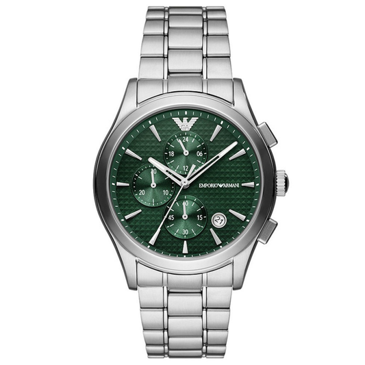 RELÓGIO EMPORIO ARMANI AR11529