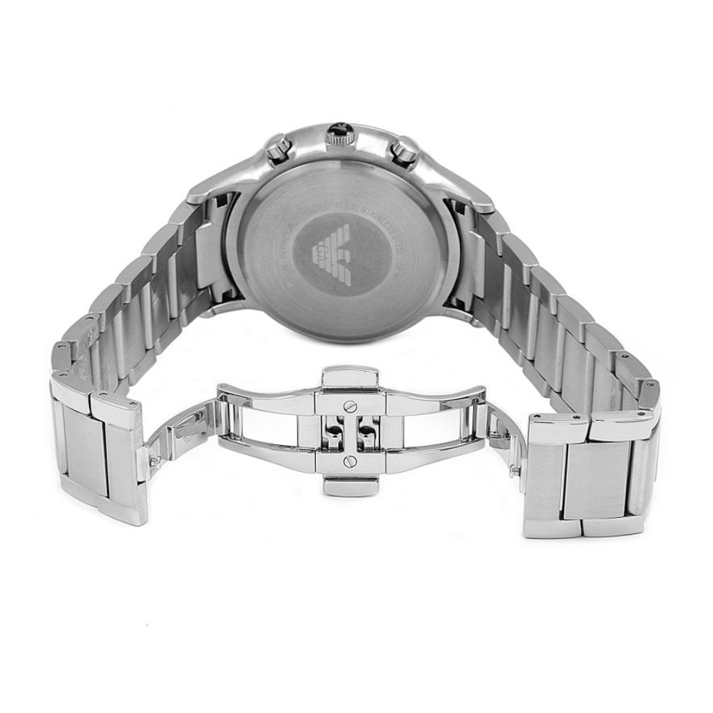 RELOGIO EMPORIO ARMANI AR2434