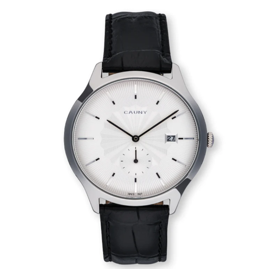 RELÓGIO CAUNY ENVOY CEV007