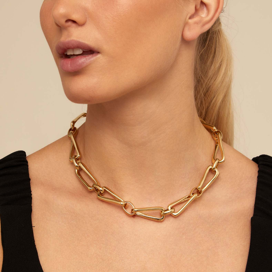 FIO METAL COMUM PLAQUEADA A OURO