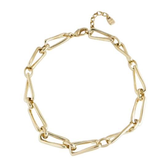 FIO METAL COMUM PLAQUEADA A OURO