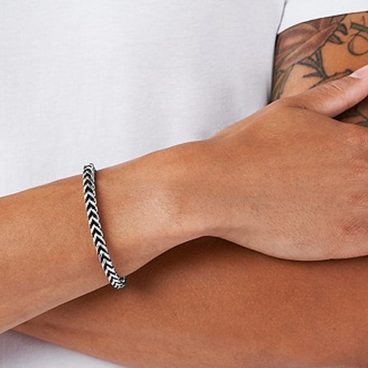 PULSEIRA DIESEL AÇO