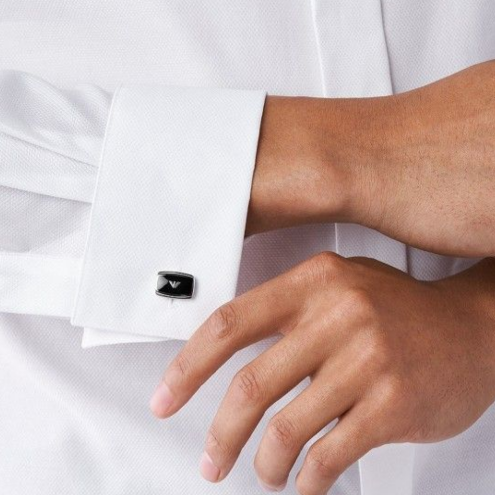 BOTOES DE PUNHO EGS1728040