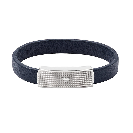 PULSEIRA EMPORIO ARMANI EGS2987040 AÇO