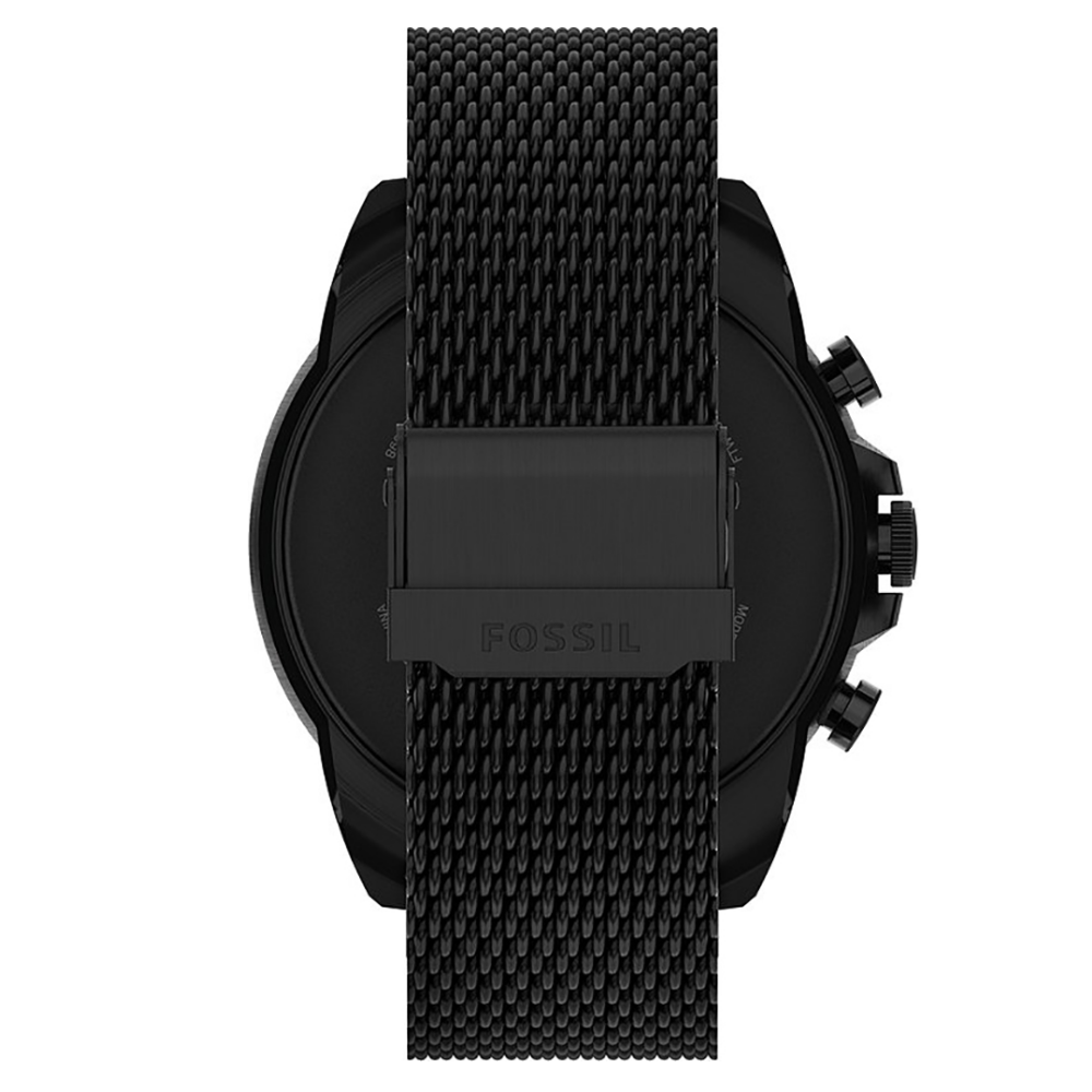 Smartwatch Fossil (FTW4066)