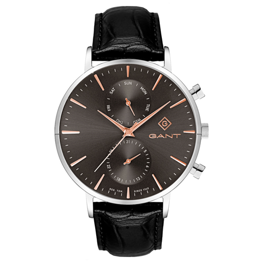 Relógio Homem Gant Park Hill II