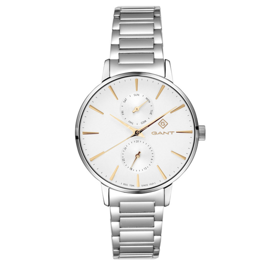 Relógio Mulher Gant Avenue
