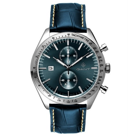 Relógio Homem Gant Northampton Cronógrafo
