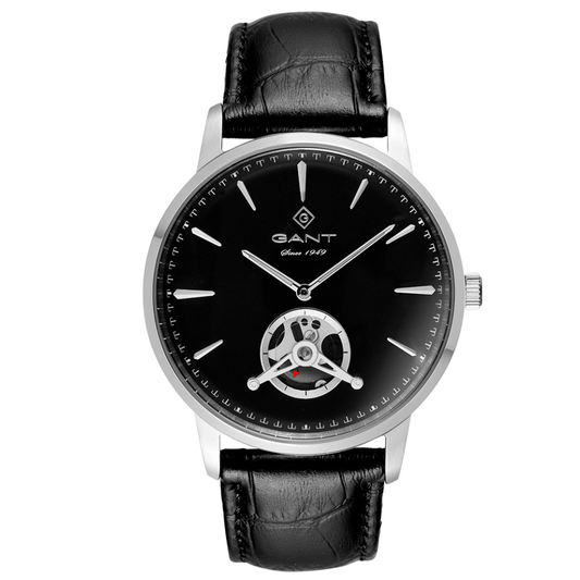 Relógio Gant Hempstead