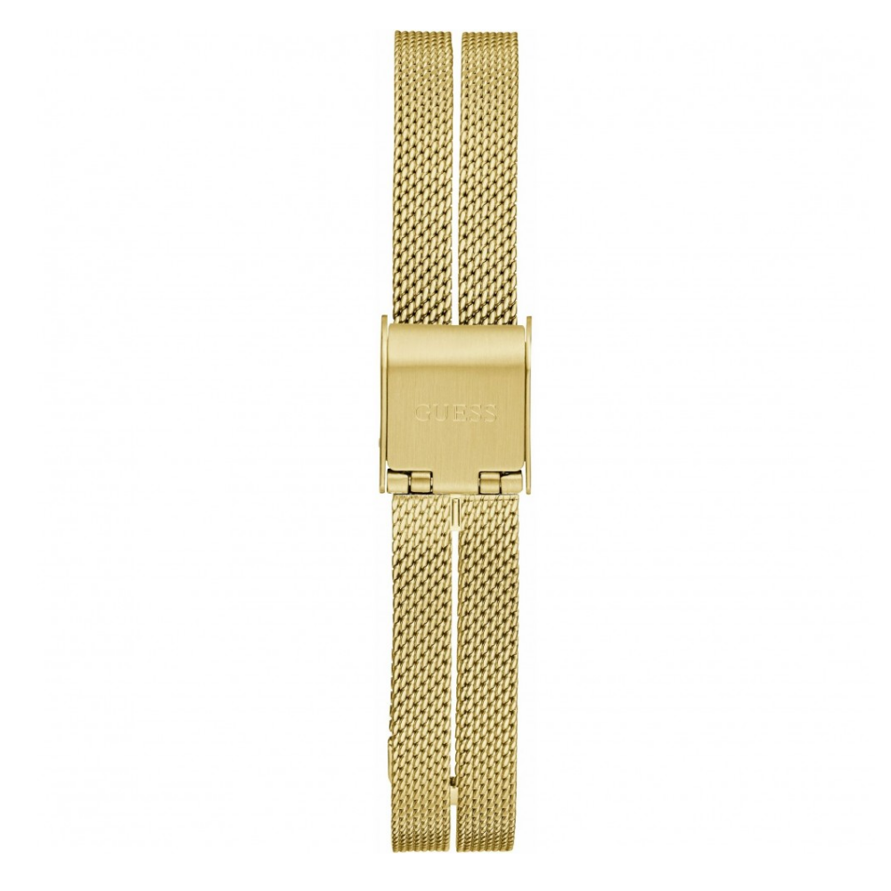 Relógio Guess "Array" (GW0471L32)