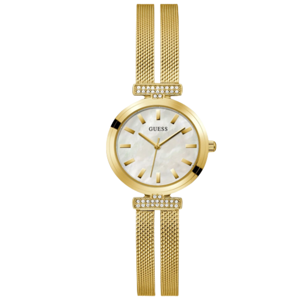 Relógio Guess "Array" (GW0471L32)