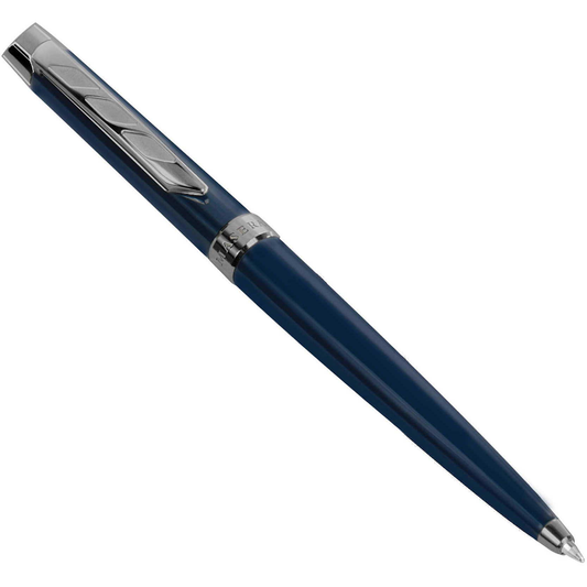 Caneta Homem Maserati Sporty Blue
