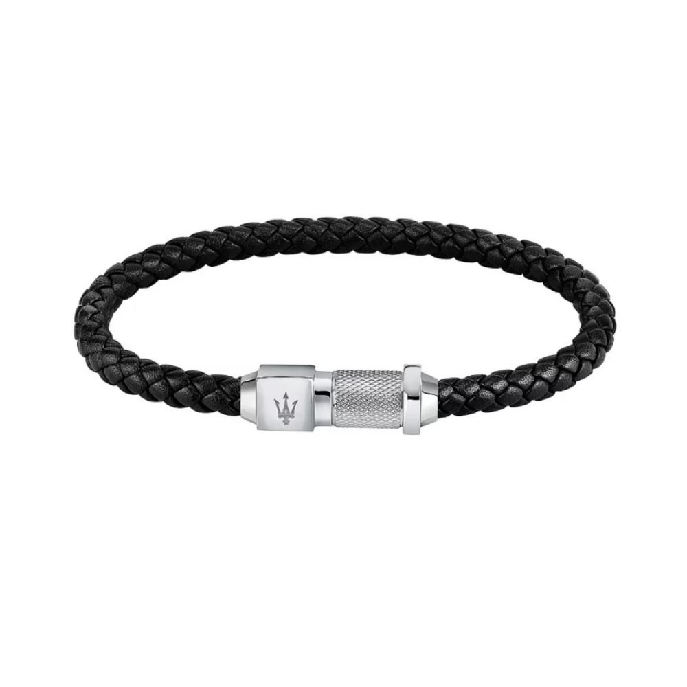 PULSEIRA MASERATI JM223AVE17