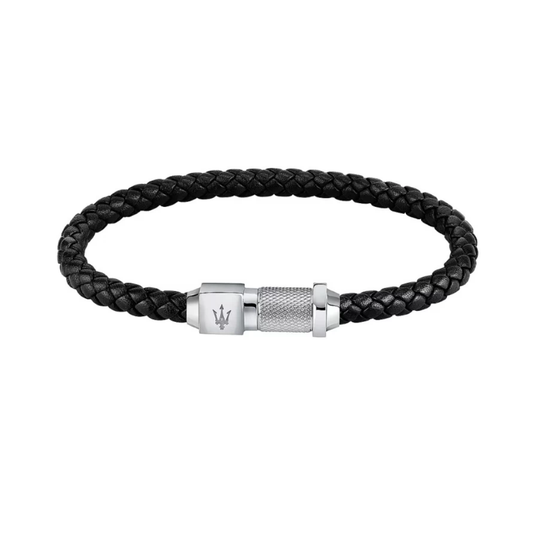 PULSEIRA MASERATI JM223AVE17