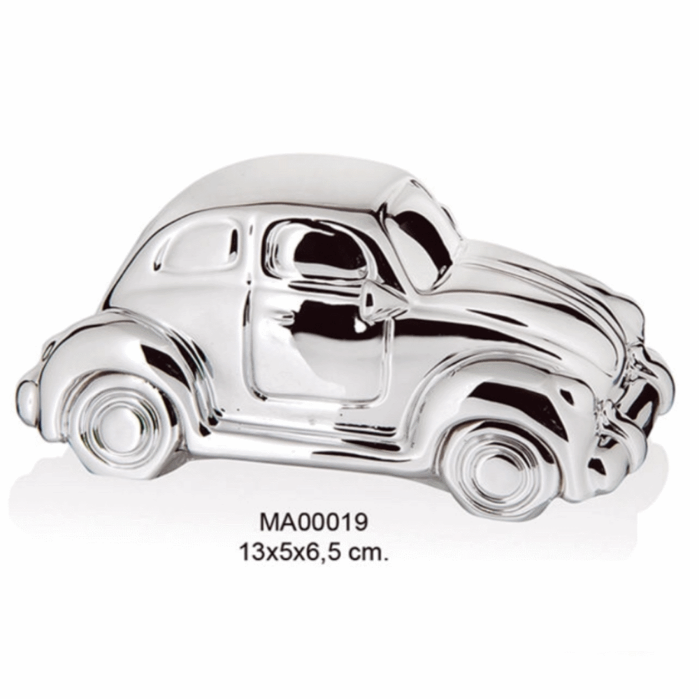 MEALHEIRO CAROCHA 6.5CM