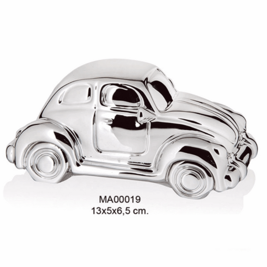 MEALHEIRO CAROCHA 6.5CM