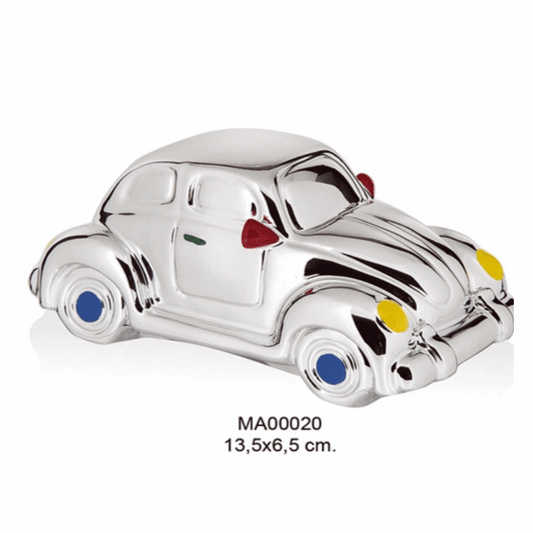 MEALHEIRO CAROCHA COLORIDO