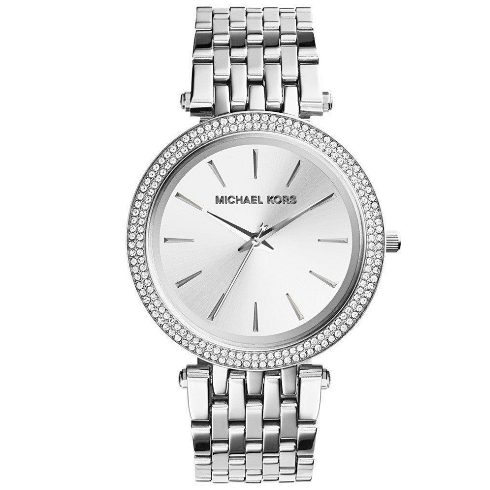 Relógio Mulher Michael Kors Darci