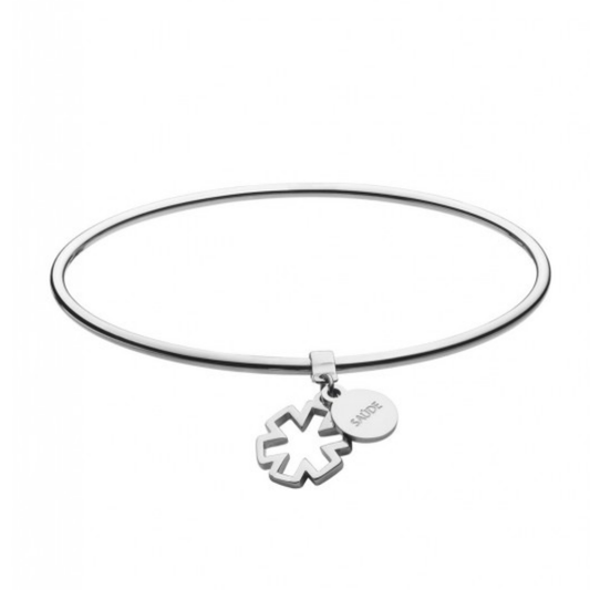 ESCRAVA ONE JEWELS ENERGY BLESSING OJEBMBSA01