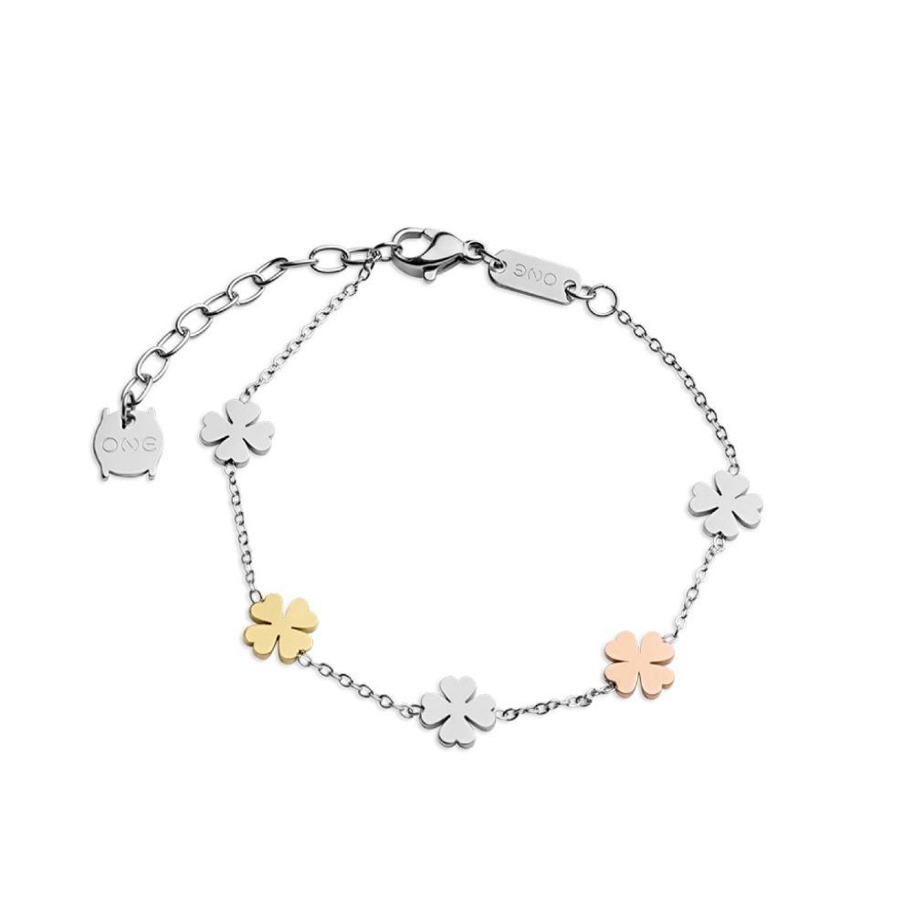 PULSEIRA ONE LUCKY FLOWER