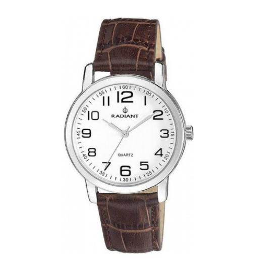 RELÓGIO RADIANT RA281602