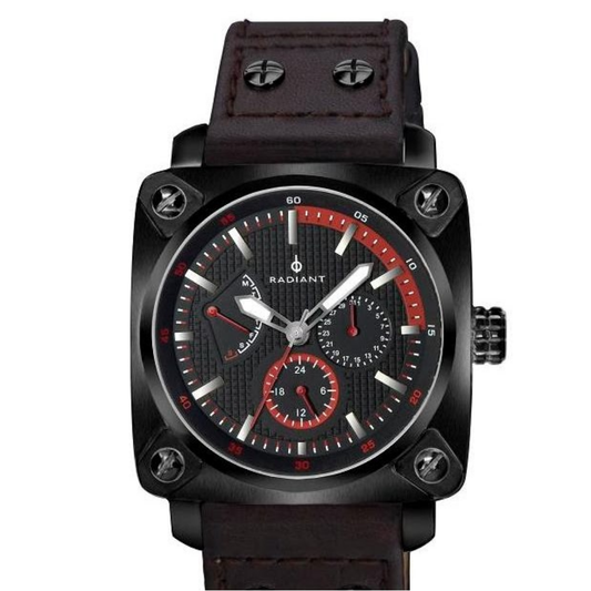 Relógio Homem Radiant All Road