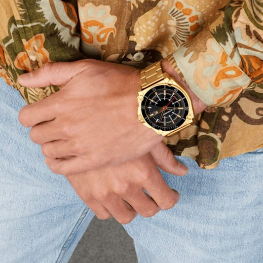 RELÓGIO RADIANT RA552202