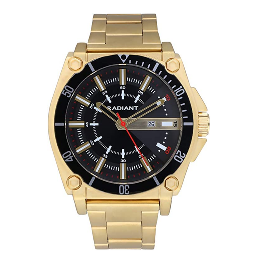 RELÓGIO RADIANT RA552202