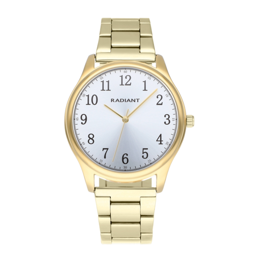 RELÓGIO RADIANT RA574206