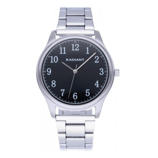 RELÓGIO RADIANT RA574207
