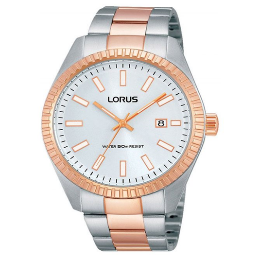 Relógio Mulher Lorus