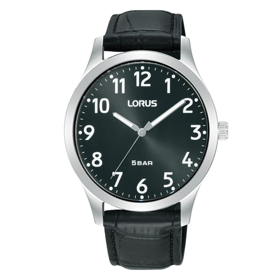 RELÓGIO LORUS RRX03JX9