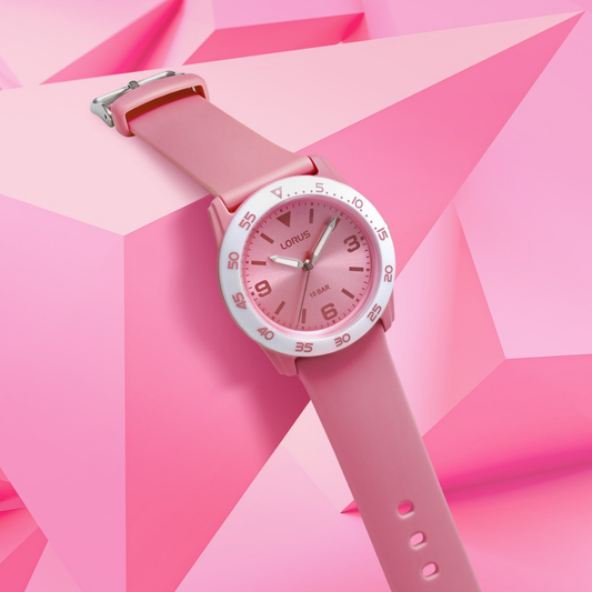 RELÓGIO LORUS RRX89HX9
