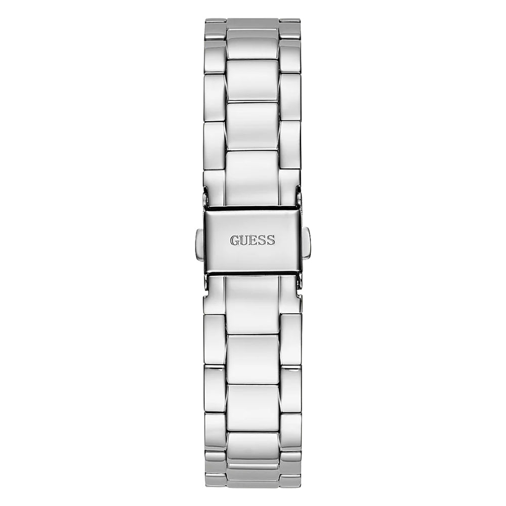 RELÓGIO GUESS GW0308L4 LUNA