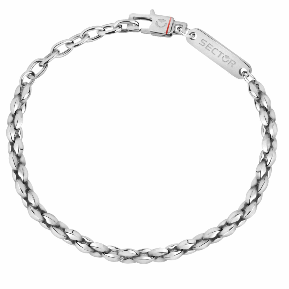 PULSEIRA HOMEM SECTOR ENERGY STEEL