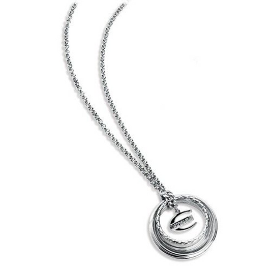 Fio Mulher Just Cavalli Infinity