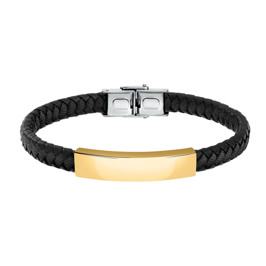 PULSEIRA SECTOR AÇO BANDY,PELE CHAPA DOURADA