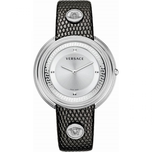 Relógio Mulher Versace Thea