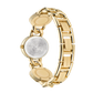 Relógio Versace Stud Icon Medusa (VE3C003)